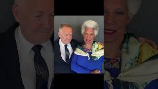 Pan Am Social Saturdays with David Hinson: A Chat with Sheila