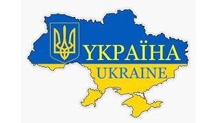 Украине нужен Суверенитет / Шпак