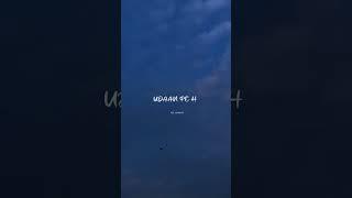 Shamien Malang Si ️ #musical #trending