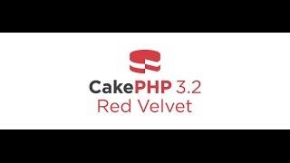 CAKEPHP 3 Installation with or without composer