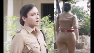 BEAUTIFUL ACTRESS LENA HUGE ASSS - Hot Actress Video