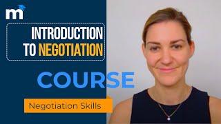 Top Negotiation Tips: Preparation