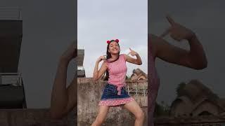 crazy habibi ️️||Tanvi Agarwal #viral #dance #trending #ytshorts @tanviagarwal7852