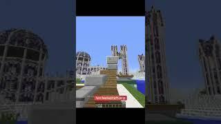 speedbuilders на tpn.teslacraft.org #sb #TeslaCraft #minecraft #minecraft #майнкрафт #5opka #пятёрка