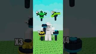 Быстрый фарм денег в Grow a Garden | #growagarden #выраститьсад #roblox #роблокс #обнова