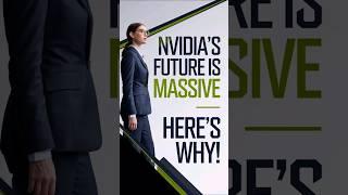  Nvidia’s BIGGEST Growth Prediction Yet! (NVDA Stock Analysis)