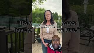 This trend is so wholesome  |SUBSCRIBE|M-DUBB FAMILY FUN| #trending #viral