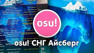 osu! снг айсберг.mp4