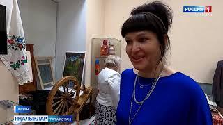 Яңалыклар (10.04.23)