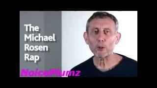 YTPMV Michael Unison Rosen