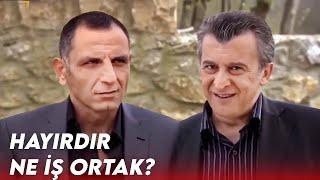 Vadideki Son Operasyonum! | Yalçın Bulut