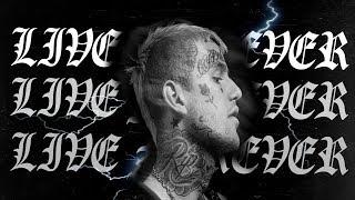 lil peep - live forever [rus sub/перевод]