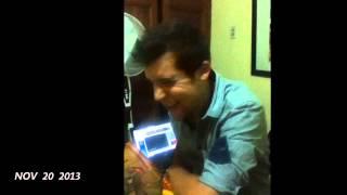 IMG 44981