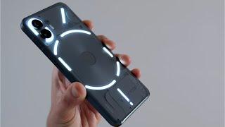 Nothing Phone 3, A Flagship Worth Waiting For? | TSW234