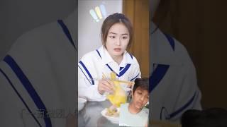 #Chinese​ love story#Chinese​ movie clip #Chinese​ movie shot