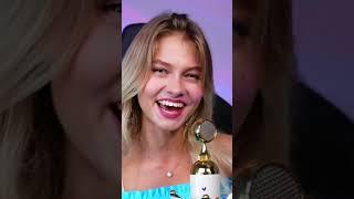 Мой румяный пирожок - Финская полька с переводом @kvashenaya