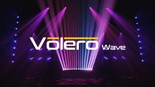 Claypaky Volero Wave