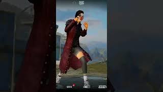 #pubgmobile #bekcore #rek #rekomendasi #reels