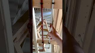 Additional Shut Off Valves For A Laundry Box #shorts