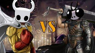 Как победить Слая ОДНИМ УДАРОМ?! Гайд Hollow Knight!