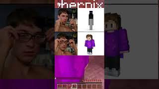 @Aphernix @Aphernix @Aphernix #minecraft #keşfet #keşfetbeniöneçıkar #fyp #fypviral #aphernix