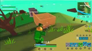 so close to a win