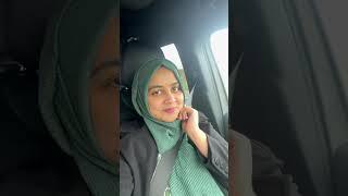 কাছে আসো… #short #shorts #shortvideo