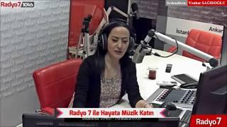 ''Kız Babası Olmak'' ALINTI - Seslendiren:Venhar SAĞIROĞLU