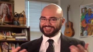 Loveland Classical Schools Information Video: Great Works - Great Character (6 of 6)