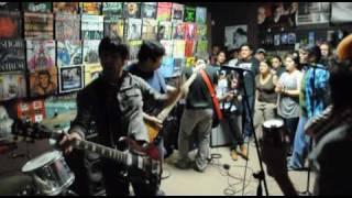 The Young Maths- Sheets