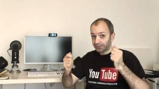 DailyTechTV Q&A - Wireless Range Extender or PowerLine Adapter ?