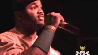 rhyme - misery - beat root 5