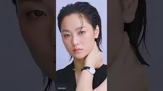 happy birthday #Jeon_Yeobeen #전여빈 ️️ #Melody #AfterMyDeath #Vincenzo  #너의_시간_속으로 #낙원의_밤