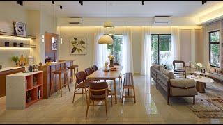 IJM Rimbayu : Avela Premium Garden Homes (Final Parcel)