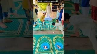 Dama dam mast Qalandar#islamicvideo#shortsfeed#shortvideo#shorts#short#naatsharif#naat#maa