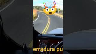 1 de febrero de 2025