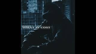 Makeem - What It Cost [Official Audio]