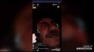 MUZOYLA ANKARA GECELERİ