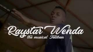 Underrated by Raystar Wenda (pinoxy ent) official video