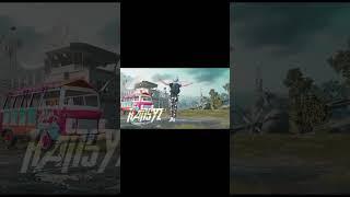 @TitarKa прости//#editpubgmobilevideos