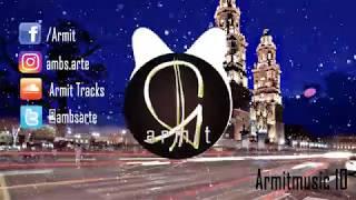 armitmusic #1O | ELECTRO DANCE SET