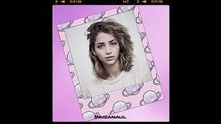 One Piece Live Action Season 2 - Nami | Emily Rudd edit | picture in my wallet