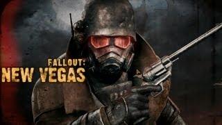 Fallout: New Vegas - Console Commands (Check Description Also)