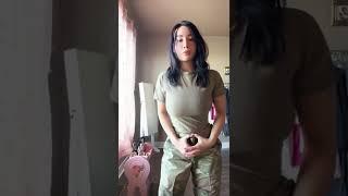 big Boobs Showing Nipples Sexy Beautiful Girl | goal 550 subscribers |#shorts #tiktok