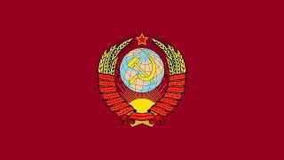 Red Army Choir - Черёмуха