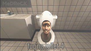 fuq'ng skibidi toilet 4 [SFM]