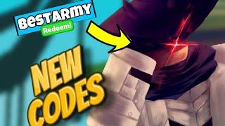 OP Working Codes In Ultimate Army Tycoon! (2022) *New* Codes In Ultimate Army Tycoon!