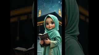 islamic zone #islamic music