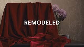 REALTOR ANGELA OWEN GETS LISTINGS TO PENDING FAST!!