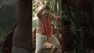 #AnantaRunningSuccessfully #sabyasachi #raja2025 #anantatitlesong #ytshorts #amaramuzikodia